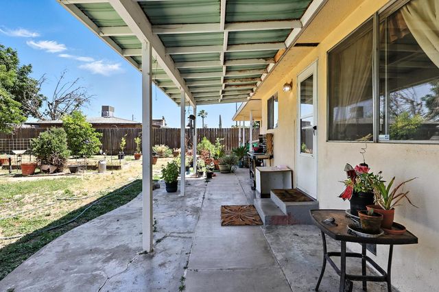 1608 Ohio Ave, Modesto, CA 95358