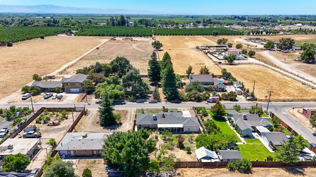 1608 Ohio Ave, Modesto, CA 95358
