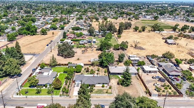 1608 Ohio Ave, Modesto, CA 95358