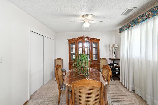 1608 Ohio Ave, Modesto, CA 95358