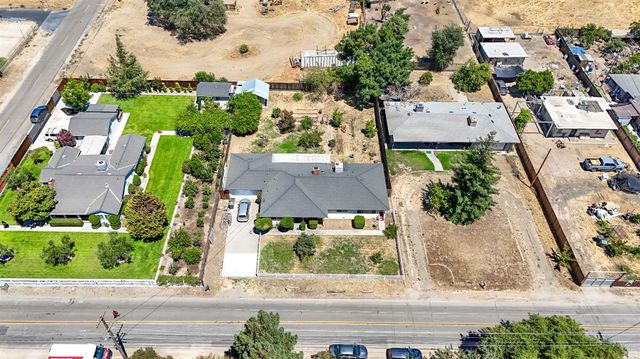 1608 Ohio Ave, Modesto, CA 95358