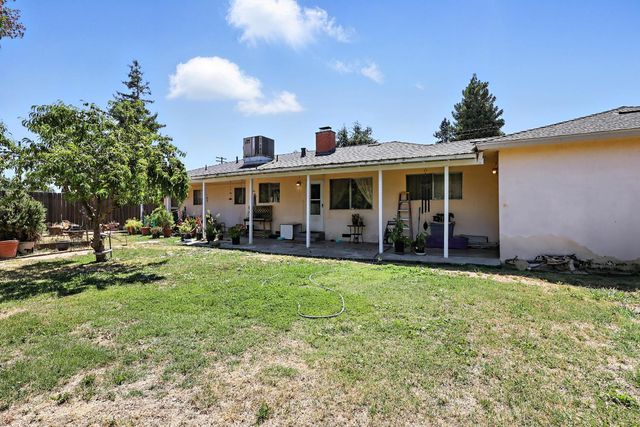1608 Ohio Ave, Modesto, CA 95358