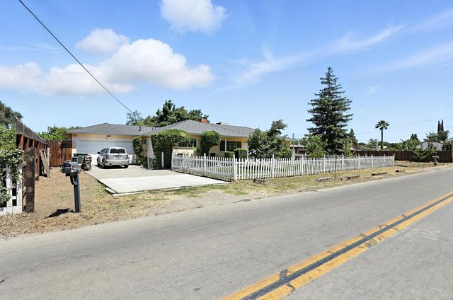 1608 Ohio Ave, Modesto, CA 95358