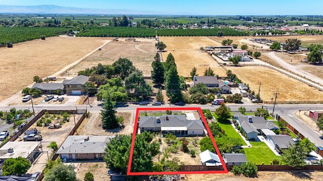 1608 Ohio Ave, Modesto, CA 95358