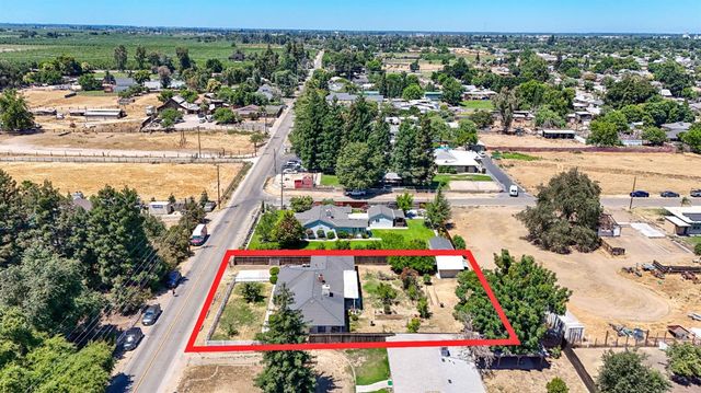 1608 Ohio Ave, Modesto, CA 95358