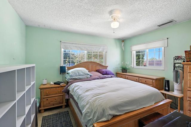 1608 Ohio Ave, Modesto, CA 95358