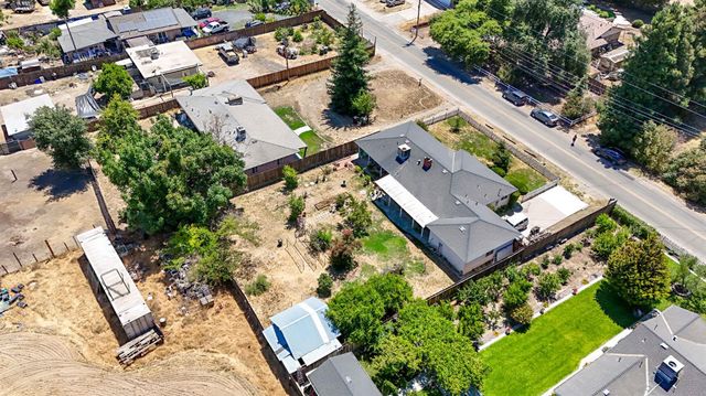 1608 Ohio Ave, Modesto, CA 95358