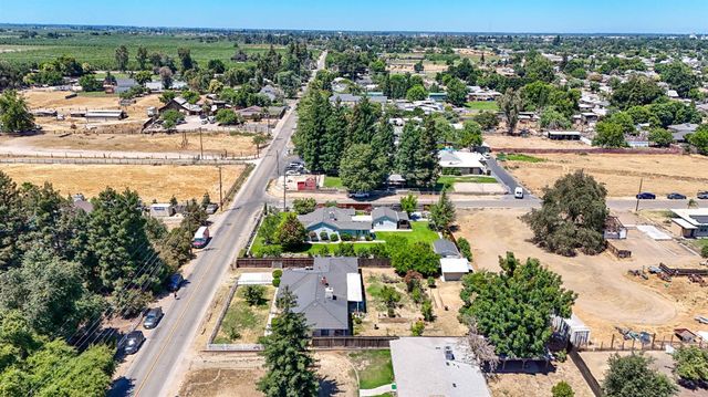 1608 Ohio Ave, Modesto, CA 95358