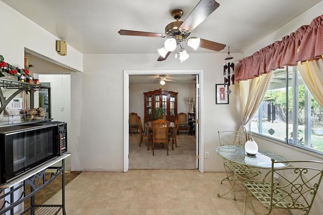 1608 Ohio Ave, Modesto, CA 95358