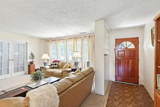 1608 Ohio Ave, Modesto, CA 95358