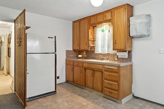 1608 Ohio Ave, Modesto, CA 95358