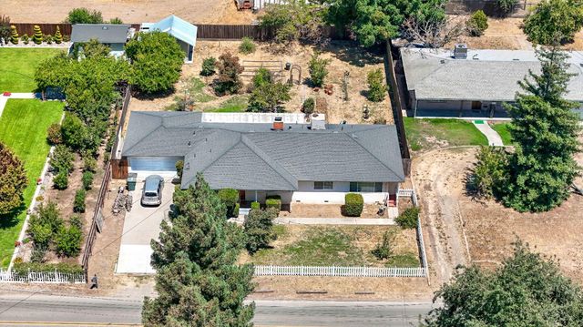 1608 Ohio Ave, Modesto, CA 95358