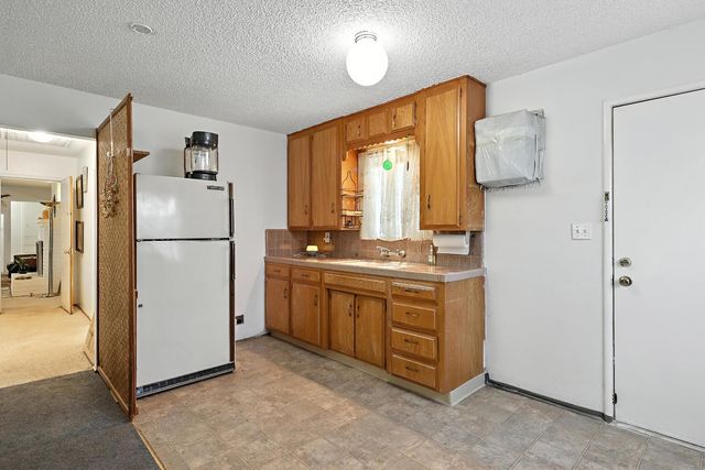 1608 Ohio Ave, Modesto, CA 95358