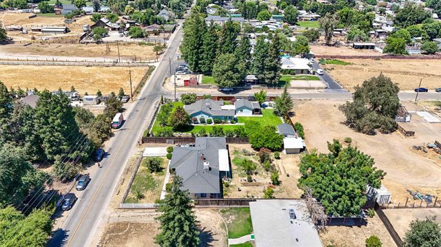 1608 Ohio Ave, Modesto, CA 95358