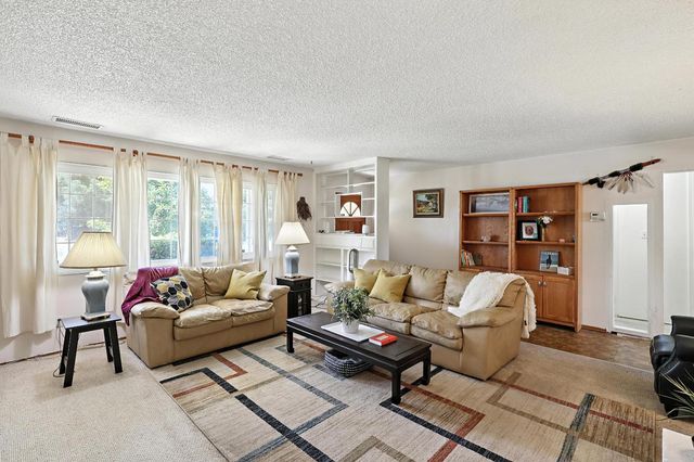 1608 Ohio Ave, Modesto, CA 95358