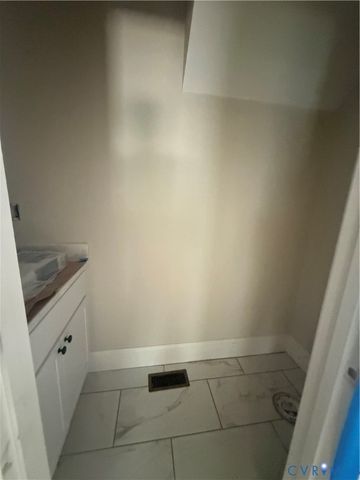 1044 Holly Stone Dr, Mechanicsville, VA 23111