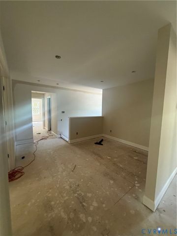 1044 Holly Stone Dr, Mechanicsville, VA 23111