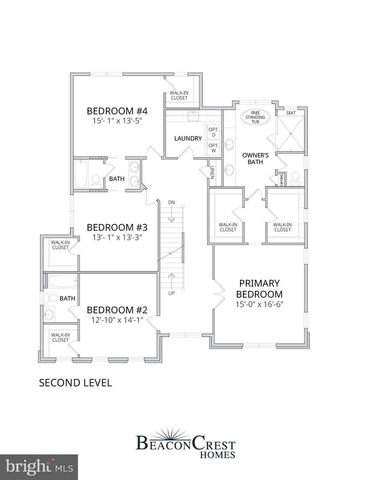 2609 N POTOMAC ST, Arlington, VA 22207