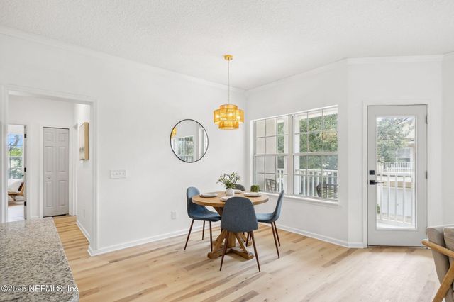 1702 FOREST LAKE Circle, 3, Jacksonville, FL 32225