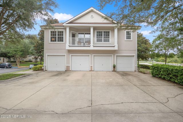 1702 FOREST LAKE Circle, 3, Jacksonville, FL 32225