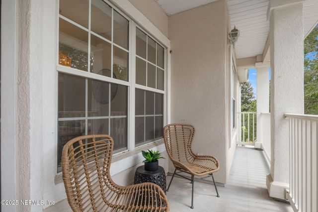 1702 FOREST LAKE Circle, 3, Jacksonville, FL 32225