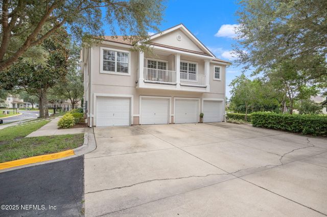 1702 FOREST LAKE Circle, 3, Jacksonville, FL 32225