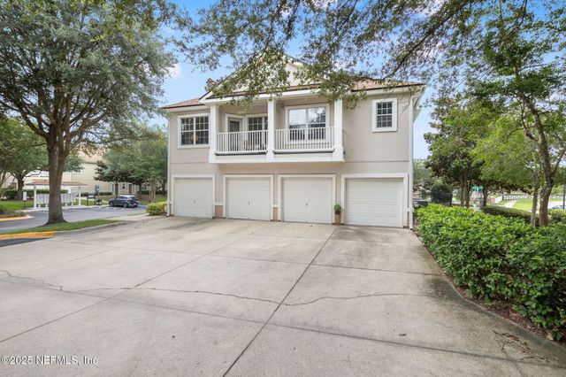 1702 FOREST LAKE Circle, 3, Jacksonville, FL 32225