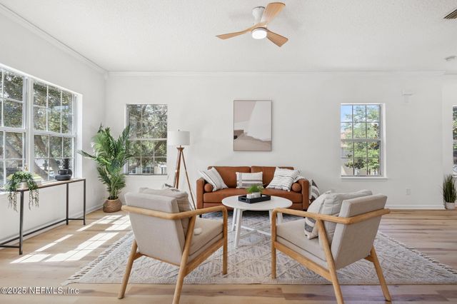 1702 FOREST LAKE Circle, 3, Jacksonville, FL 32225