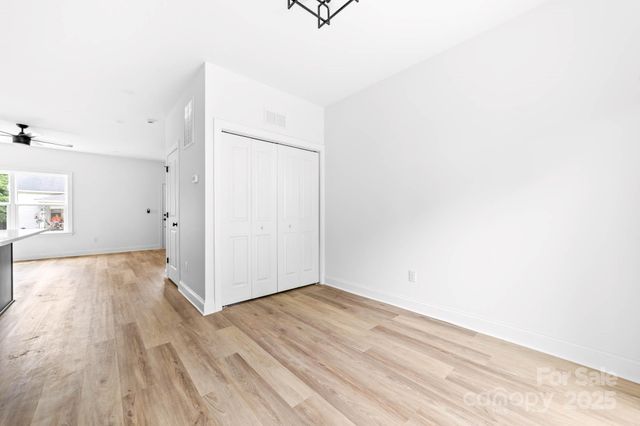 506 Legrand Street, Shelby, NC 28150