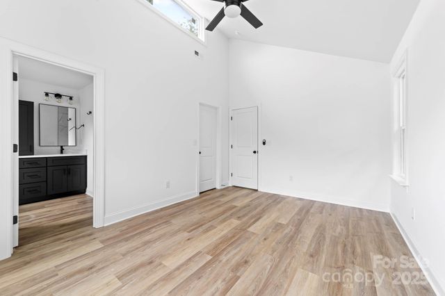 506 Legrand Street, Shelby, NC 28150