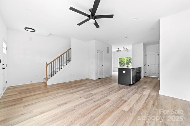 506 Legrand Street, Shelby, NC 28150