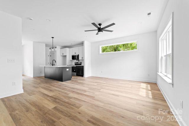 506 Legrand Street, Shelby, NC 28150