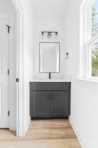 506 Legrand Street, Shelby, NC 28150