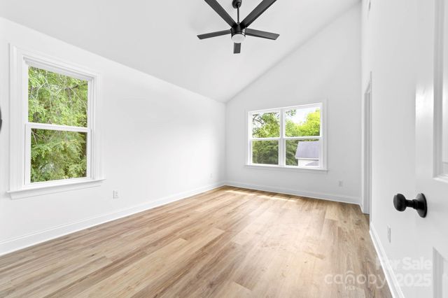 506 Legrand Street, Shelby, NC 28150