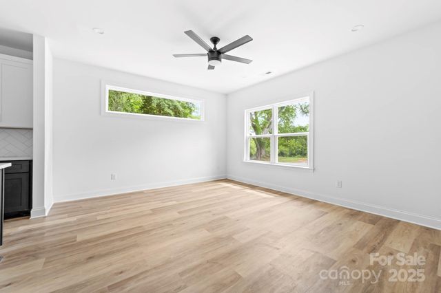 506 Legrand Street, Shelby, NC 28150