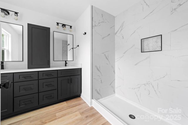 506 Legrand Street, Shelby, NC 28150