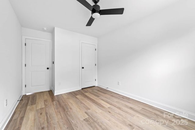 506 Legrand Street, Shelby, NC 28150