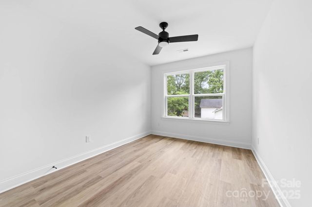 506 Legrand Street, Shelby, NC 28150