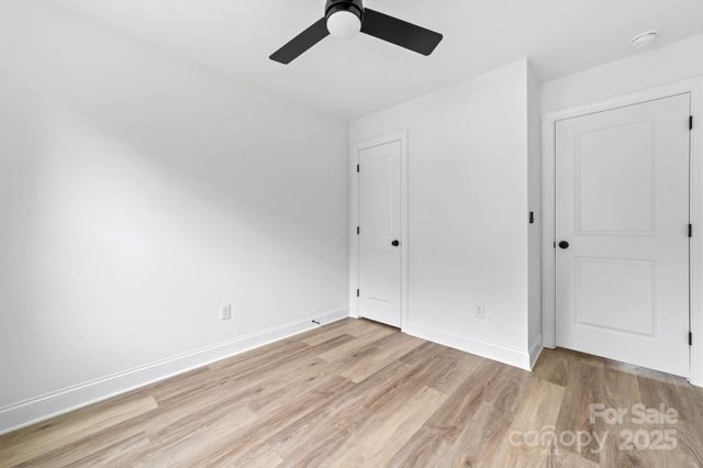 506 Legrand Street, Shelby, NC 28150