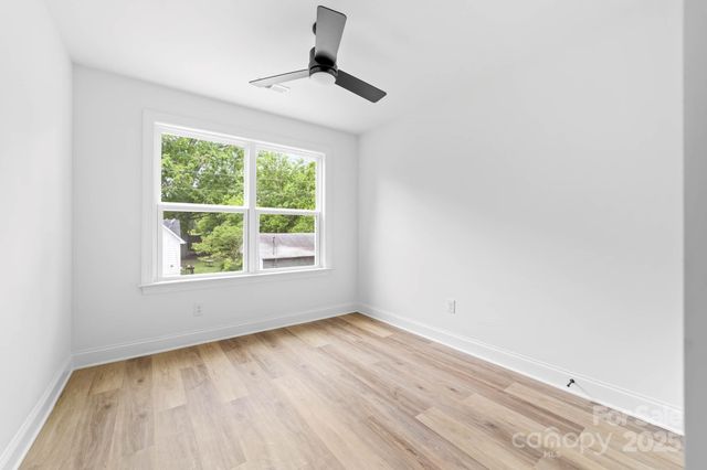 506 Legrand Street, Shelby, NC 28150