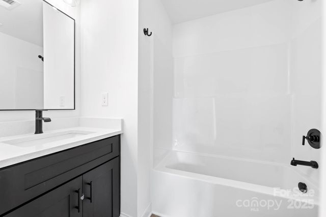 506 Legrand Street, Shelby, NC 28150