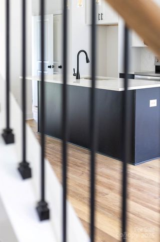 506 Legrand Street, Shelby, NC 28150