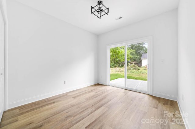 506 Legrand Street, Shelby, NC 28150