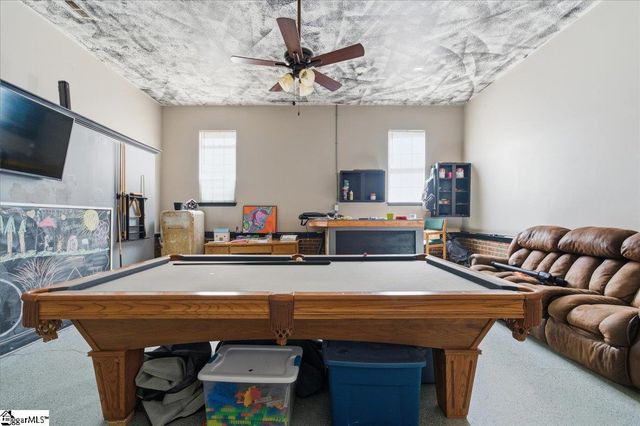 108 Meadow Hill Way, Taylors, SC 29687