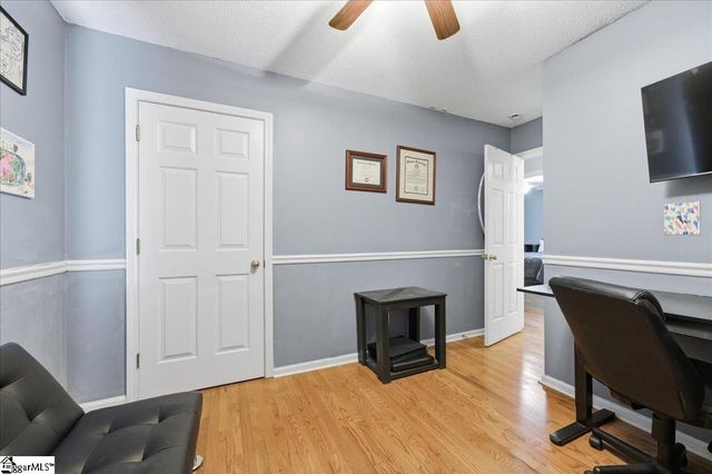 108 Meadow Hill Way, Taylors, SC 29687