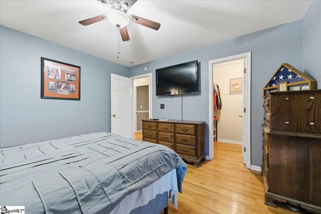 108 Meadow Hill Way, Taylors, SC 29687