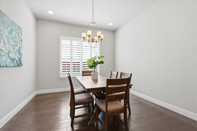 4196 Wellesley Avenue, Frisco, TX 75034