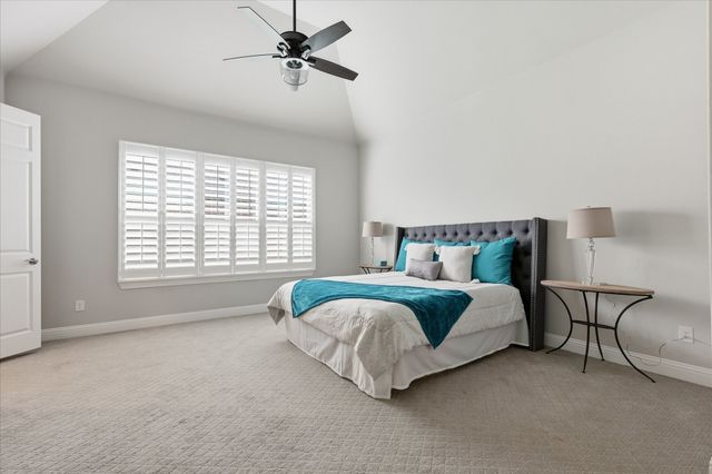 4196 Wellesley Avenue, Frisco, TX 75034