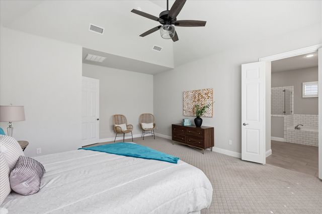 4196 Wellesley Avenue, Frisco, TX 75034