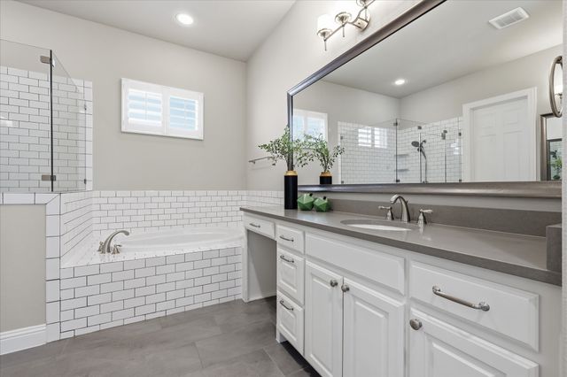 4196 Wellesley Avenue, Frisco, TX 75034